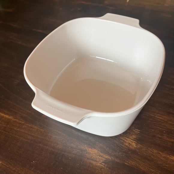 CorningWare dish - Picture 2 of 3